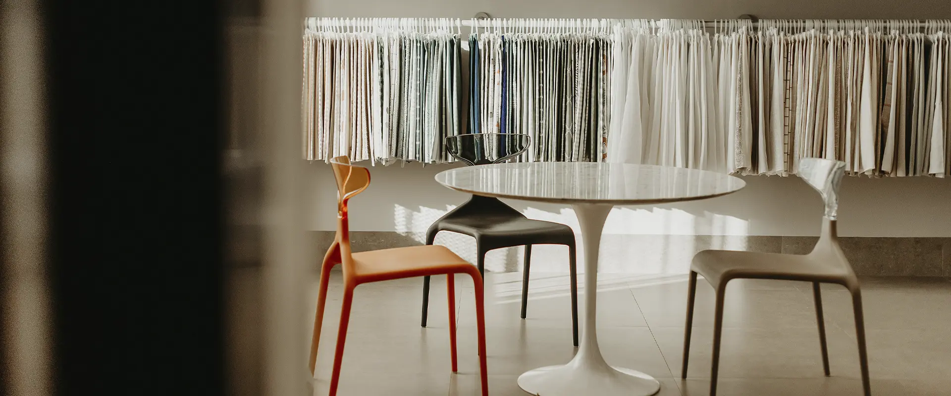 Ateliê ++ Detalhes Exclusivos